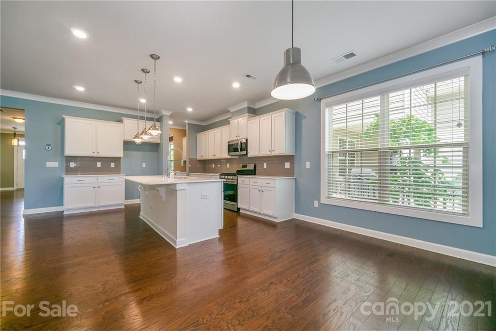 11644 Westbranch Parkway, Davidson, NC 28036 MLS 3750807