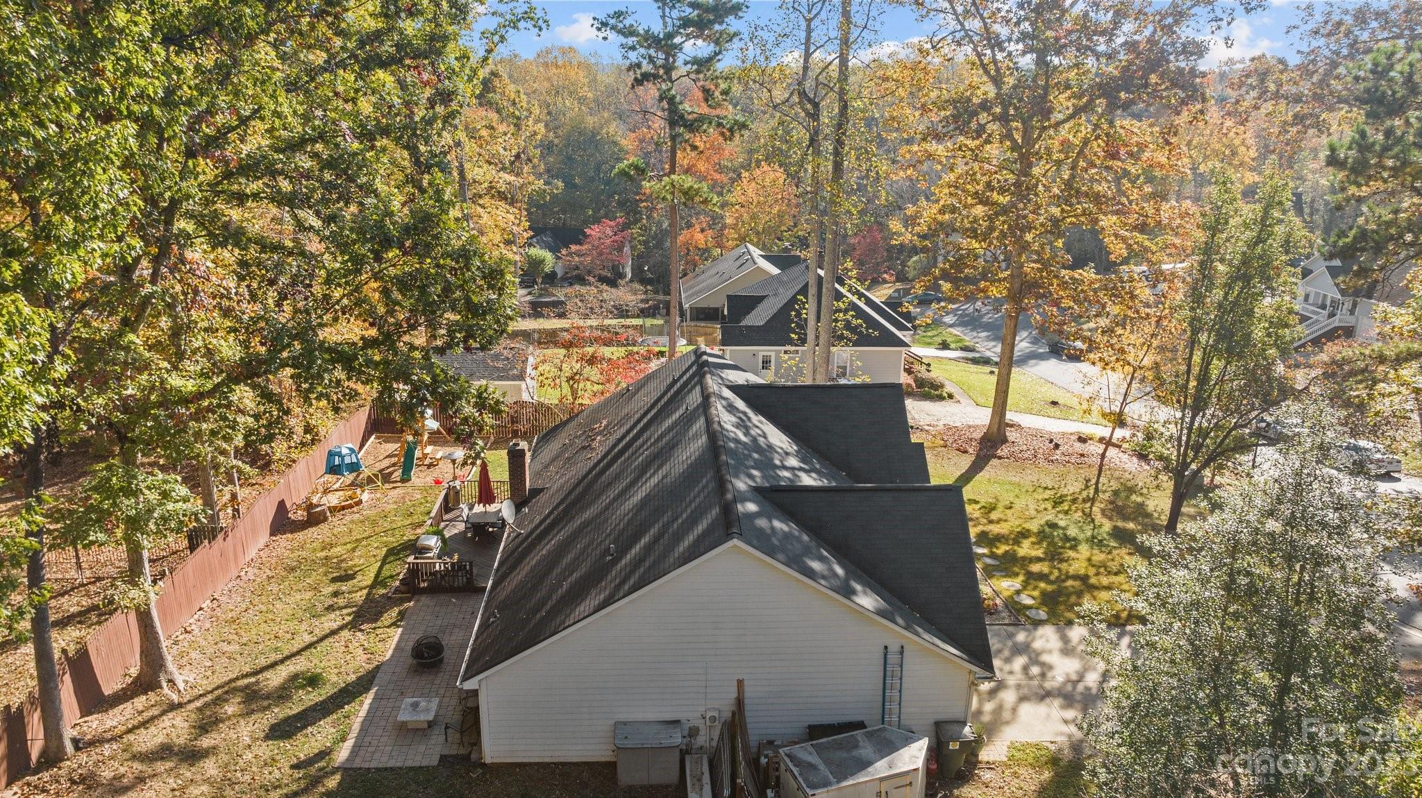 Image 31