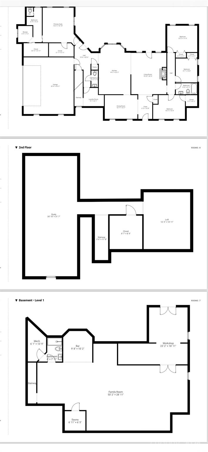Image 48
