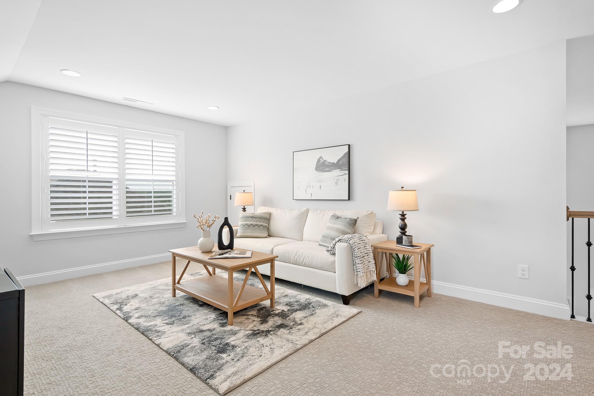 Image 25