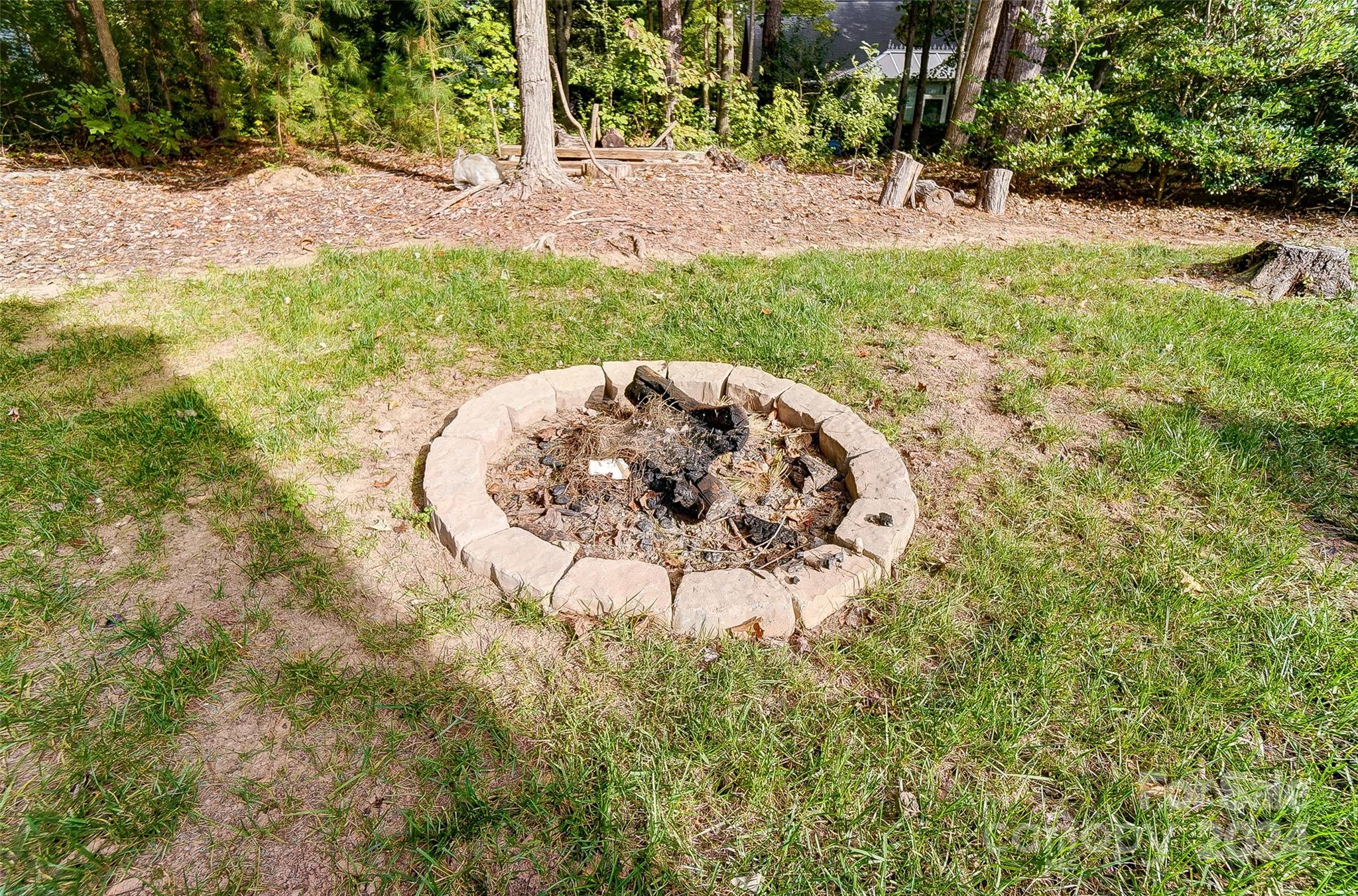 Image 35