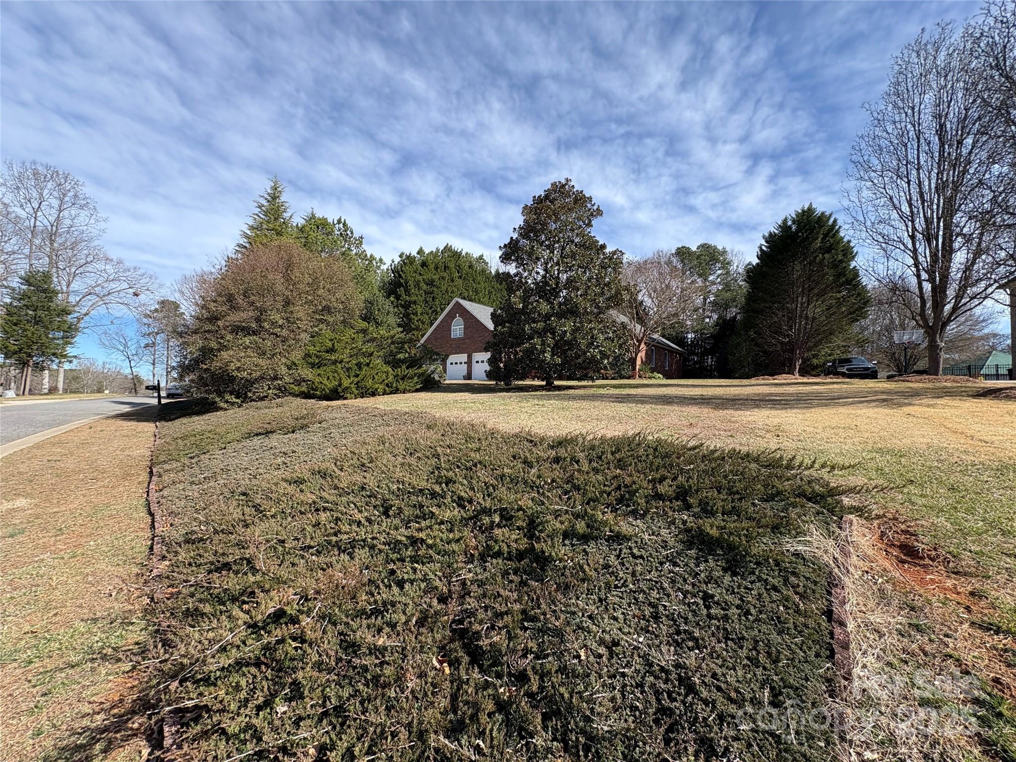 Image 48