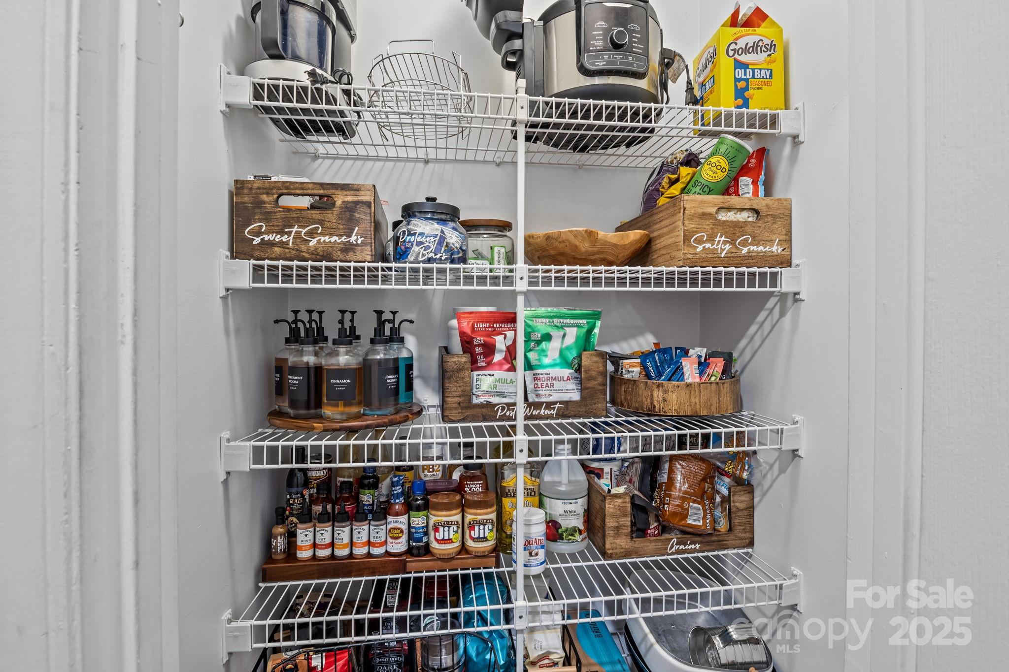 Image 30