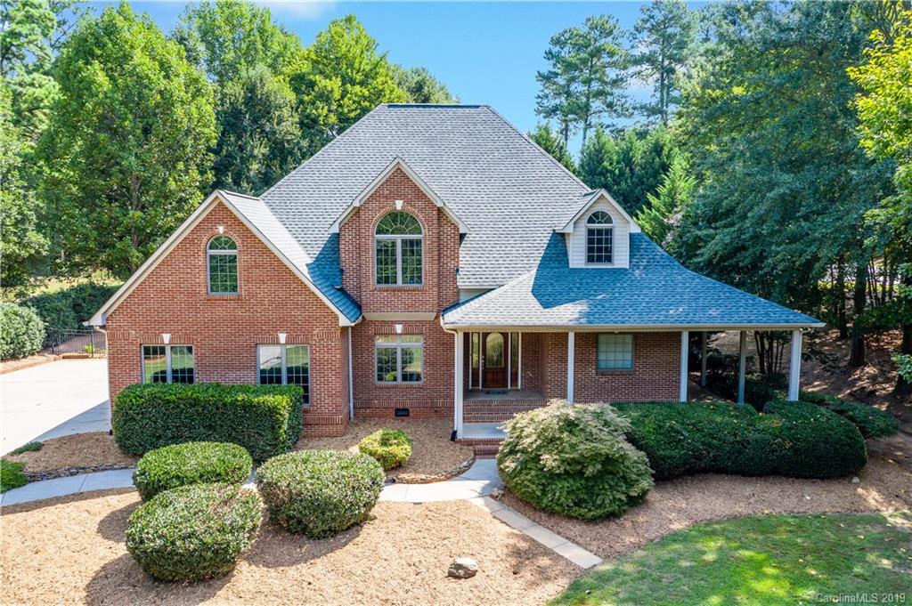 4582 Mariner Lane, Denver, NC 28037 MLS 3541180