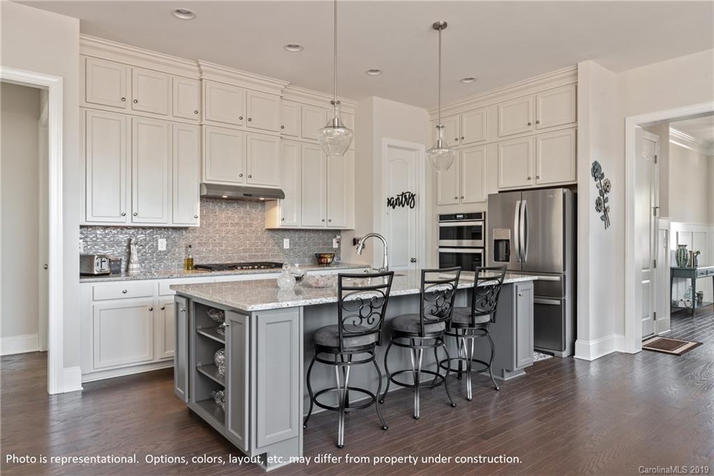 4879 Killian Crossing Drive, Denver, NC 28037 MLS 3551870