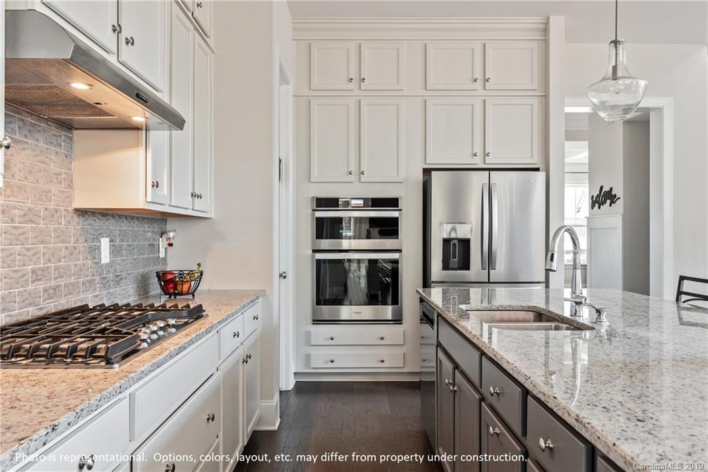 4879 Killian Crossing Drive, Denver, NC 28037 MLS 3551870