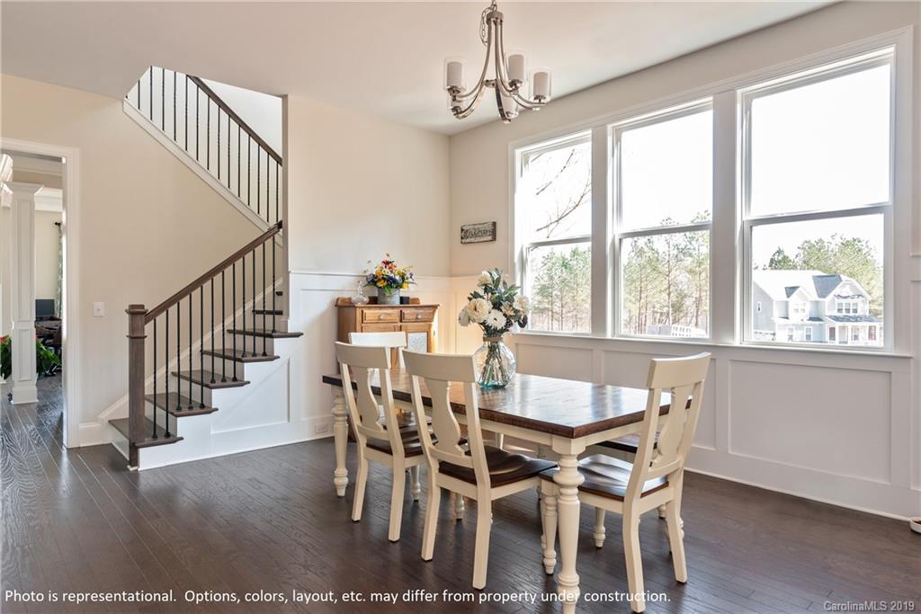 4879 Killian Crossing Drive, Denver, NC 28037 MLS 3551870