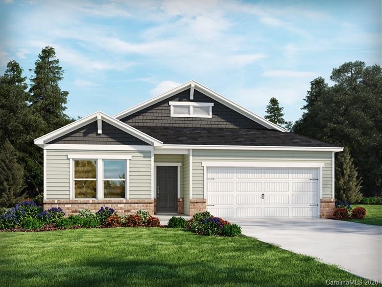 4196 Canopy Creek Drive, Denver, NC 28037 MLS 3692215