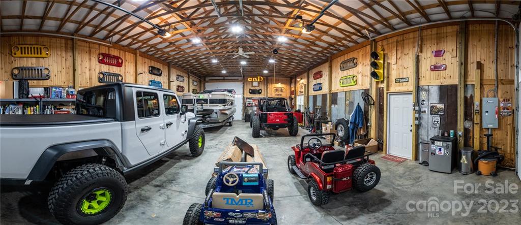 Image 36