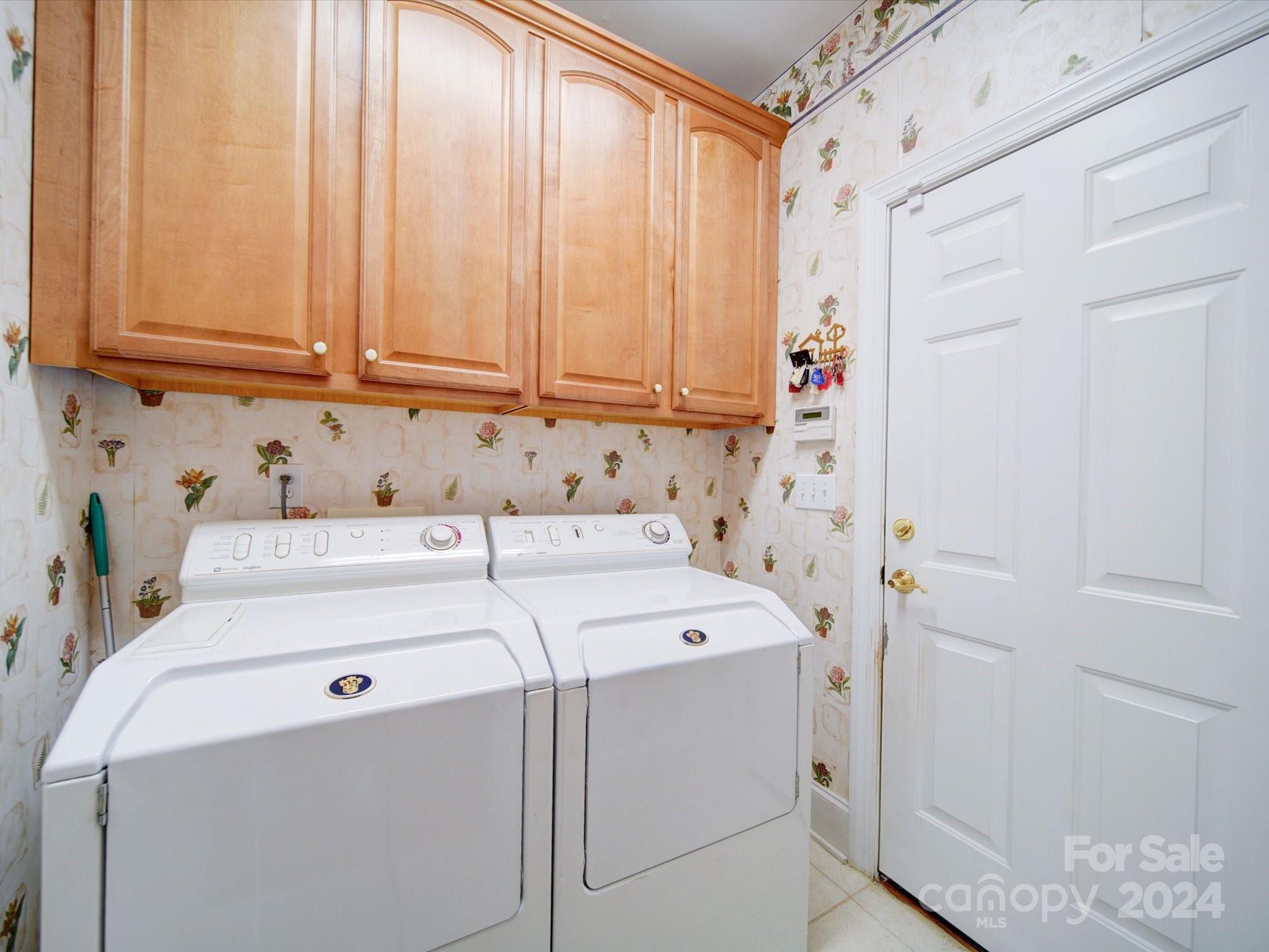 Image 29