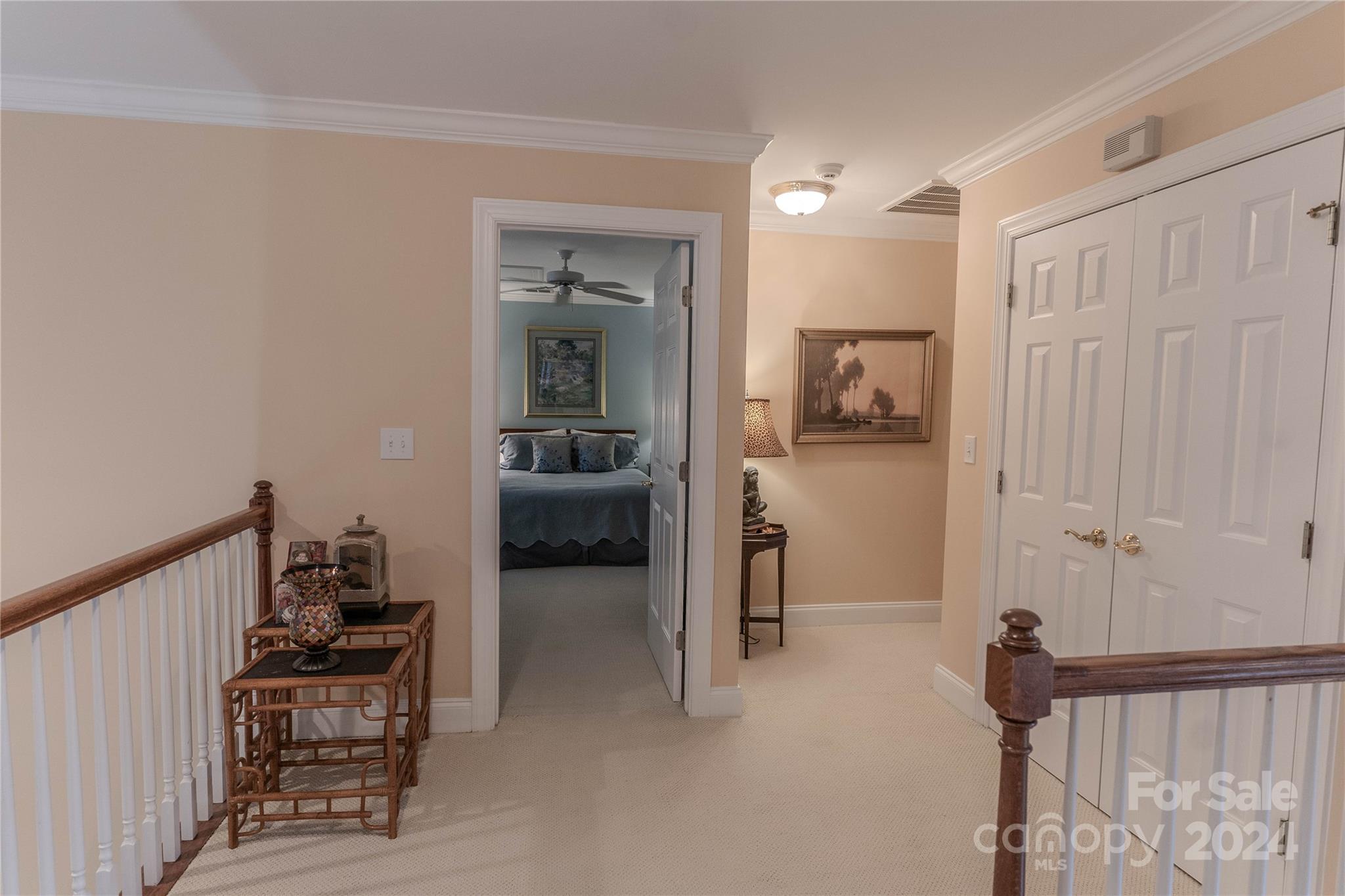 Image 36