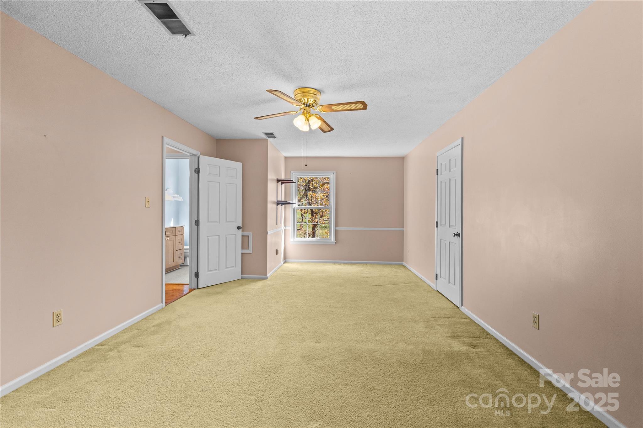 Image 35