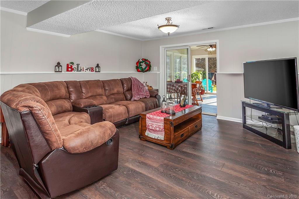 3867 Gardner Park Drive, Gastonia, NC 28054 MLS 3573508