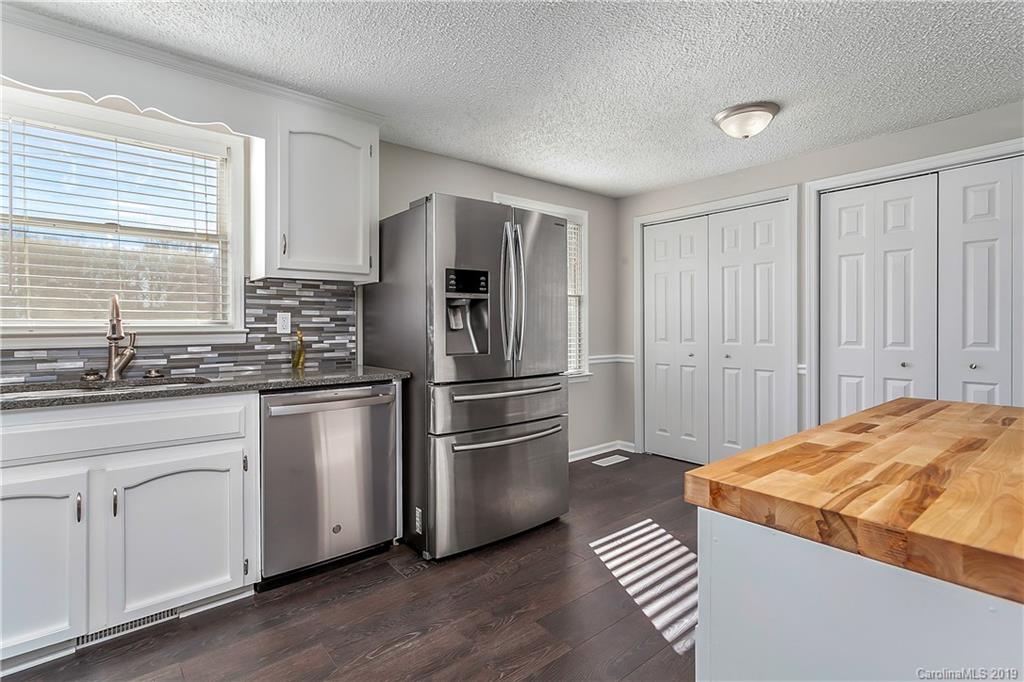 3867 Gardner Park Drive, Gastonia, NC 28054 MLS 3573508