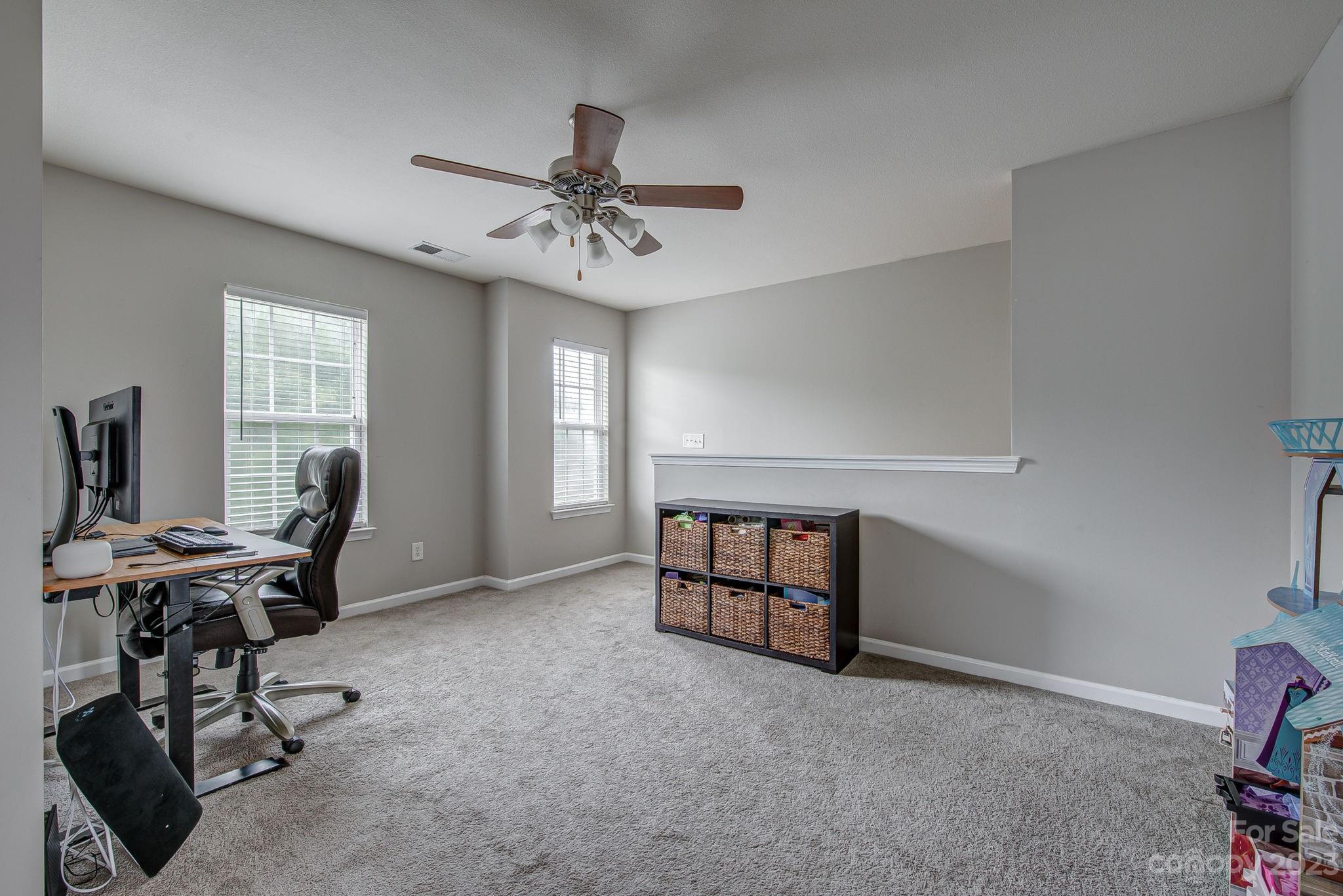 Image 27