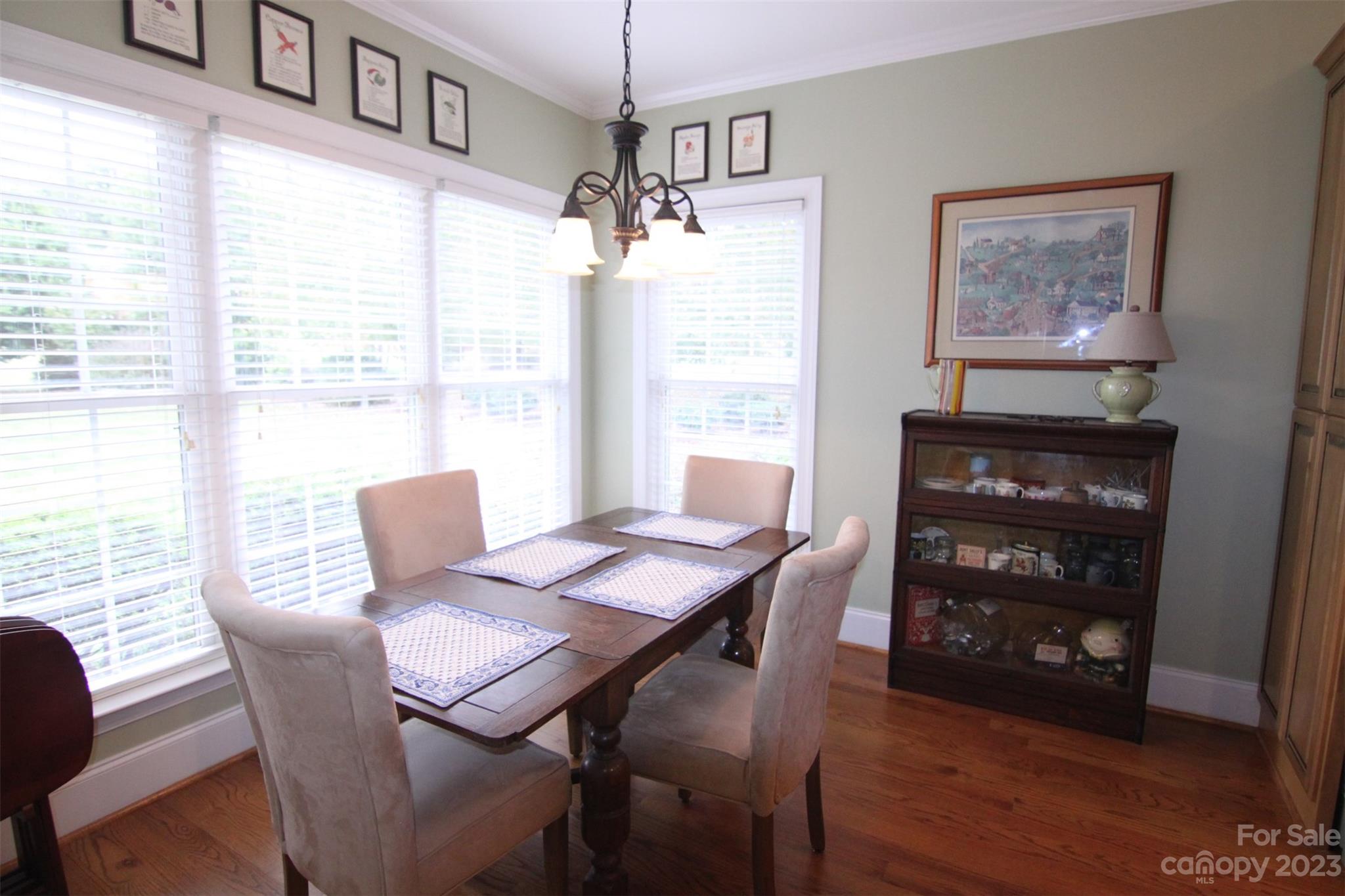 Image 19