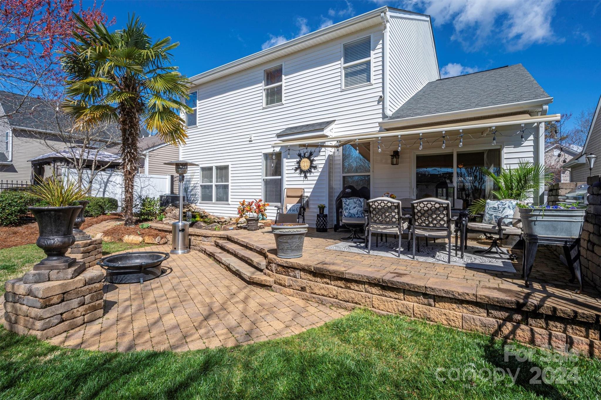 Image 35