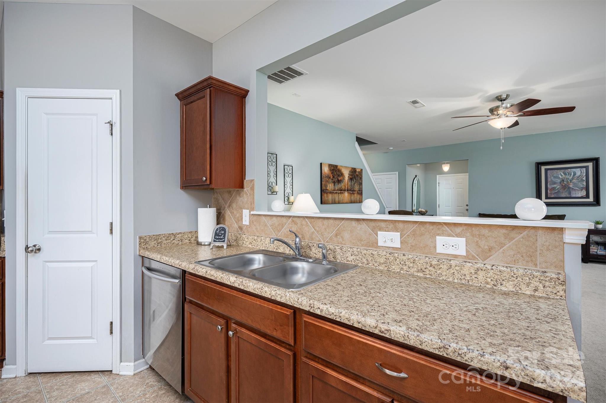 Image 15