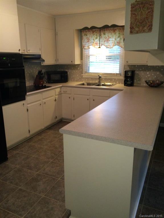 Property view 3