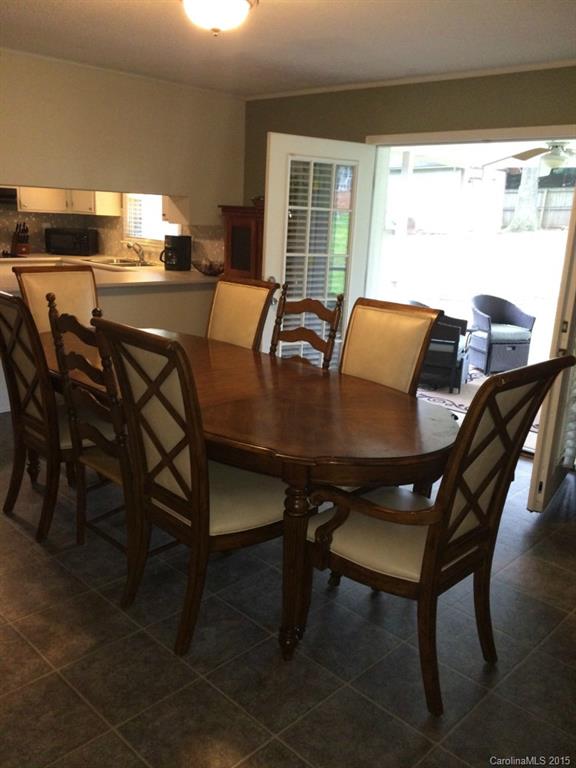 Property view 4