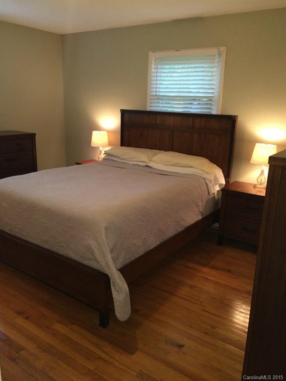 Property view 5
