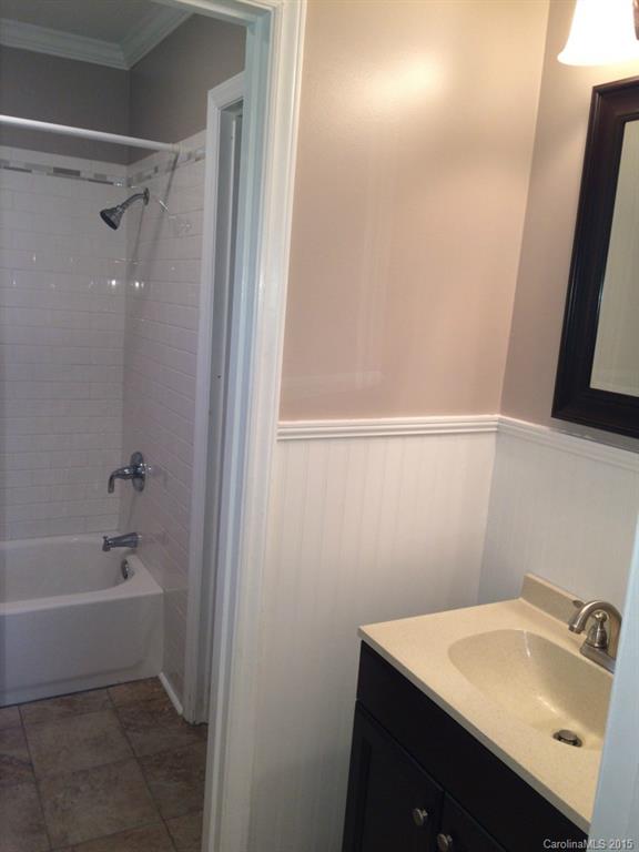 Property view 6