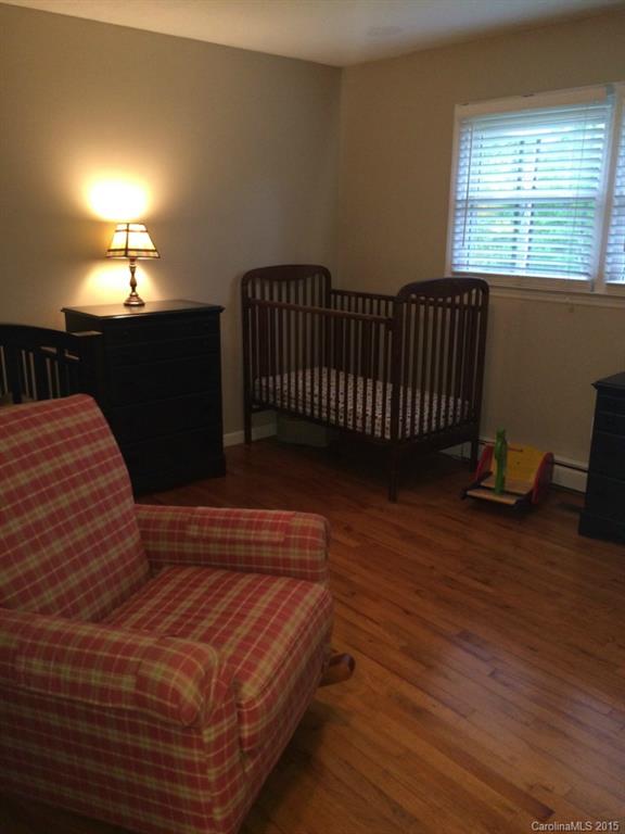Property view 7