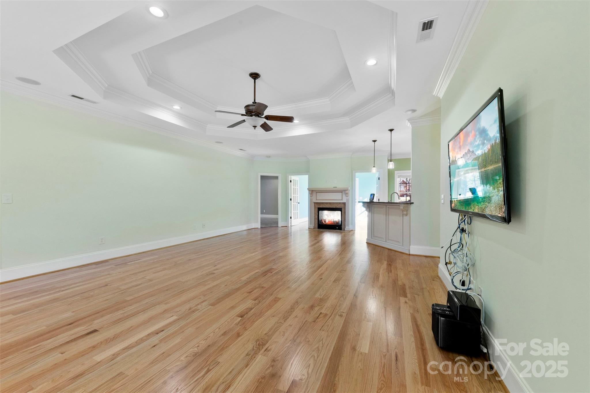 Image 15