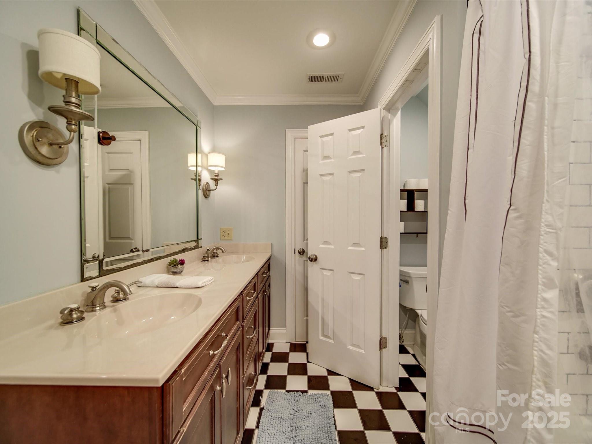 Image 34