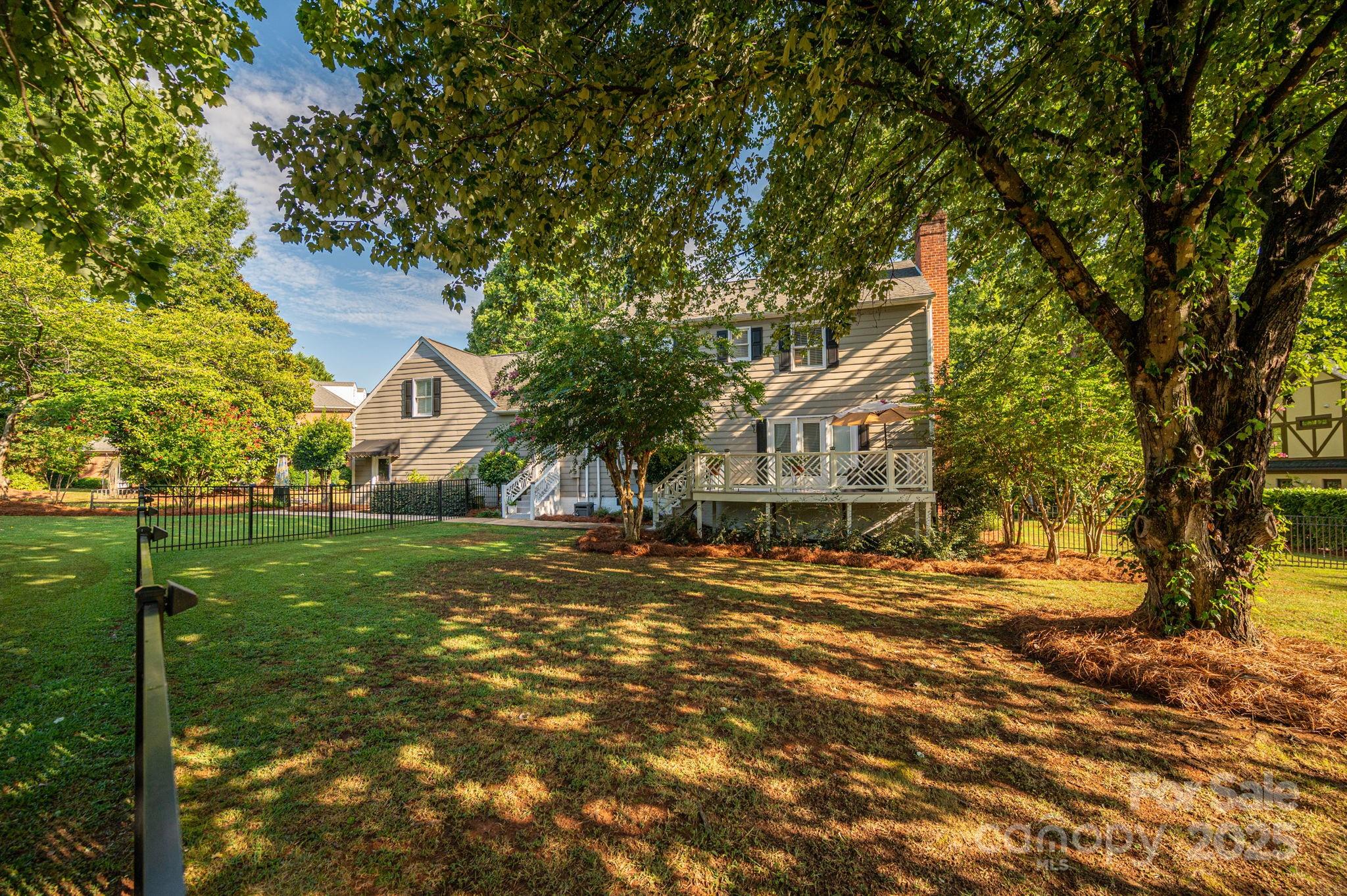 Image 38