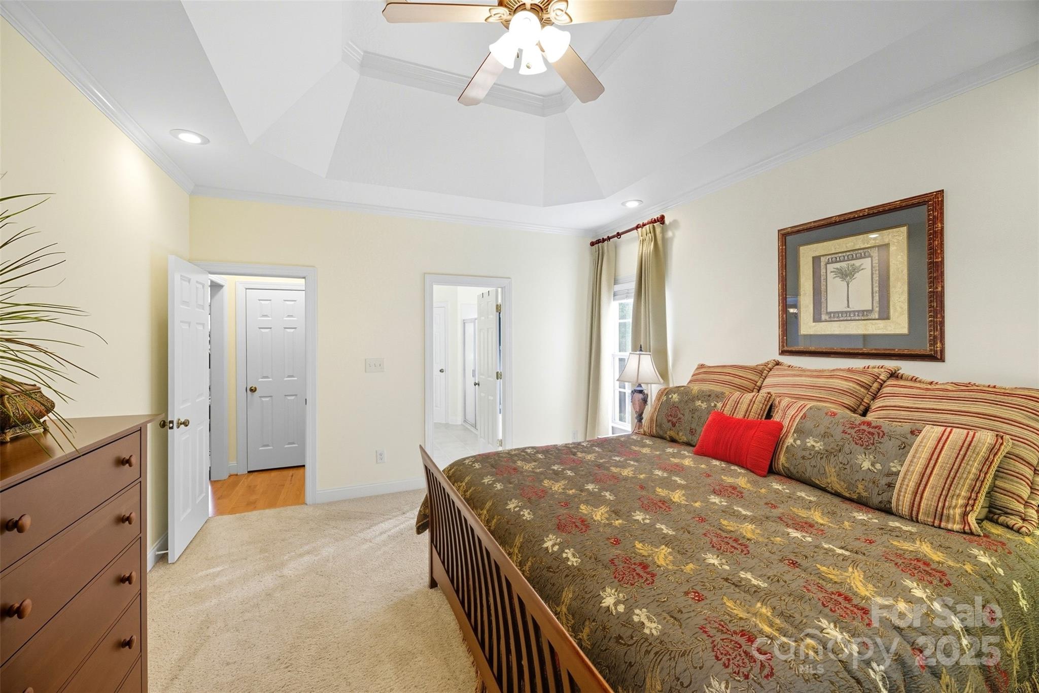 Image 22