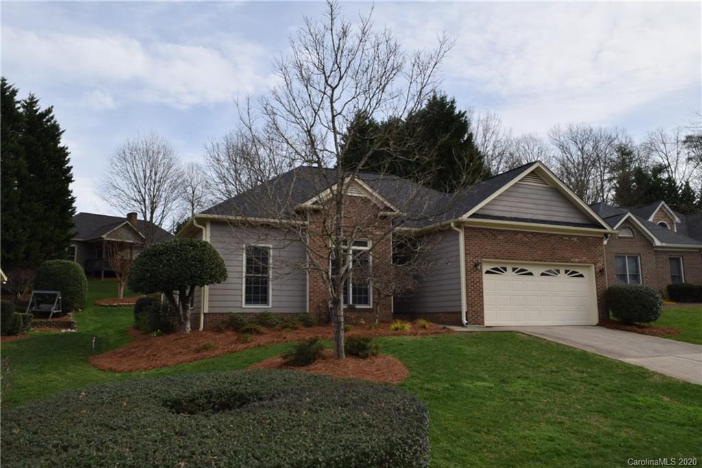 3063 River Ridge Drive , Gastonia, NC 28056 MLS 4136052