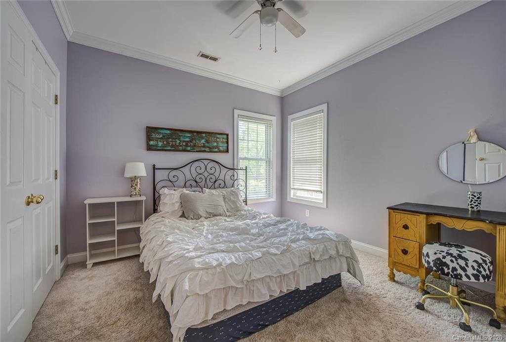 5203 Featherstone Court, Gastonia, NC 28056 MLS 3610657