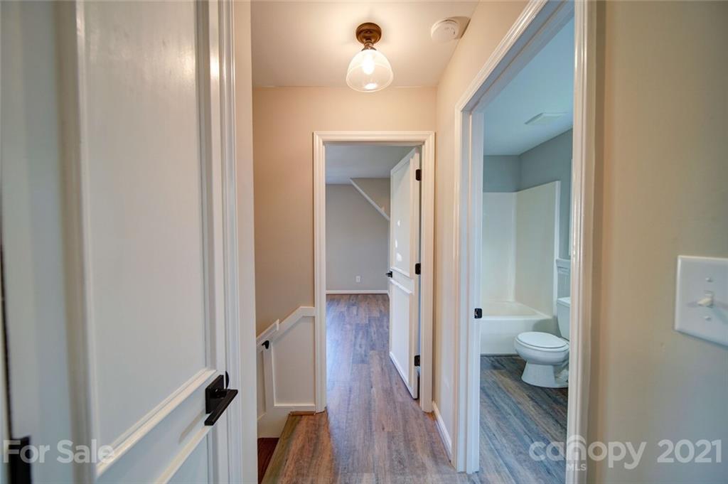 2026 Pine Needle Court, Gastonia, NC 28056 MLS 3761480