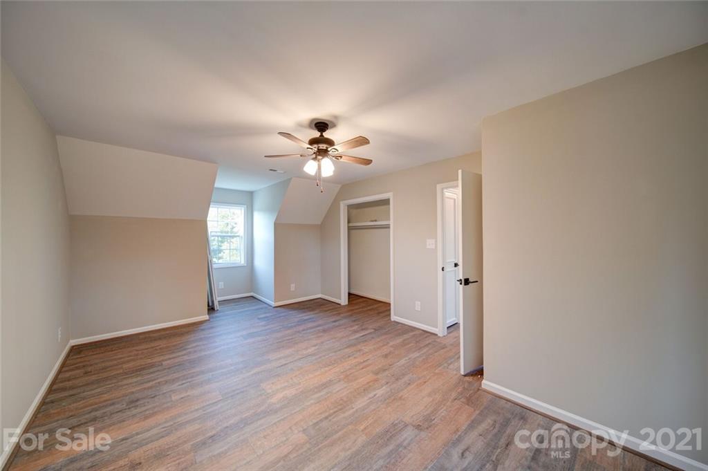 2026 Pine Needle Court, Gastonia, NC 28056 MLS 3761480