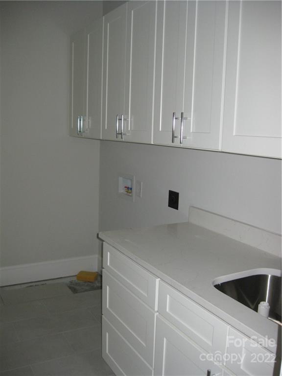 Image 22