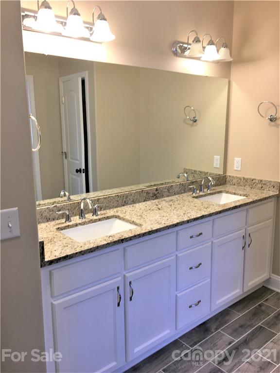 1231 Stonewyck Drive, Granite Quarry, NC 28072 MLS 3714358