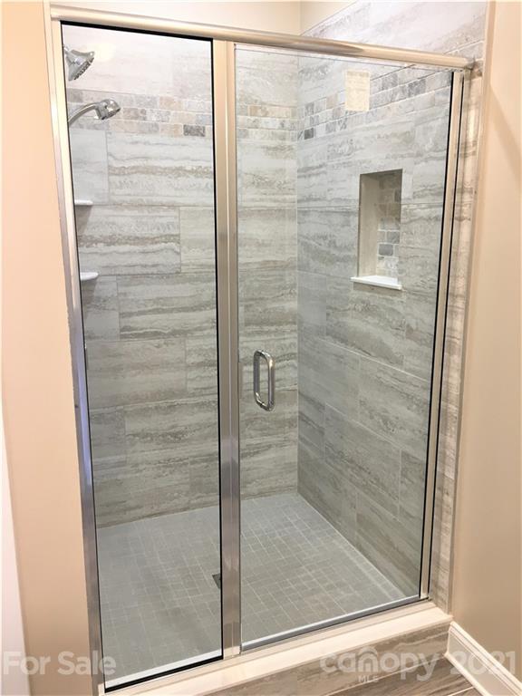 1231 Stonewyck Drive, Granite Quarry, NC 28072 MLS 3714358