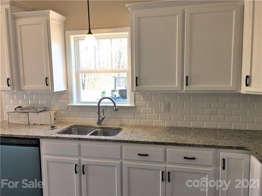 1231 Stonewyck Drive, Granite Quarry, NC 28072 MLS 3714358