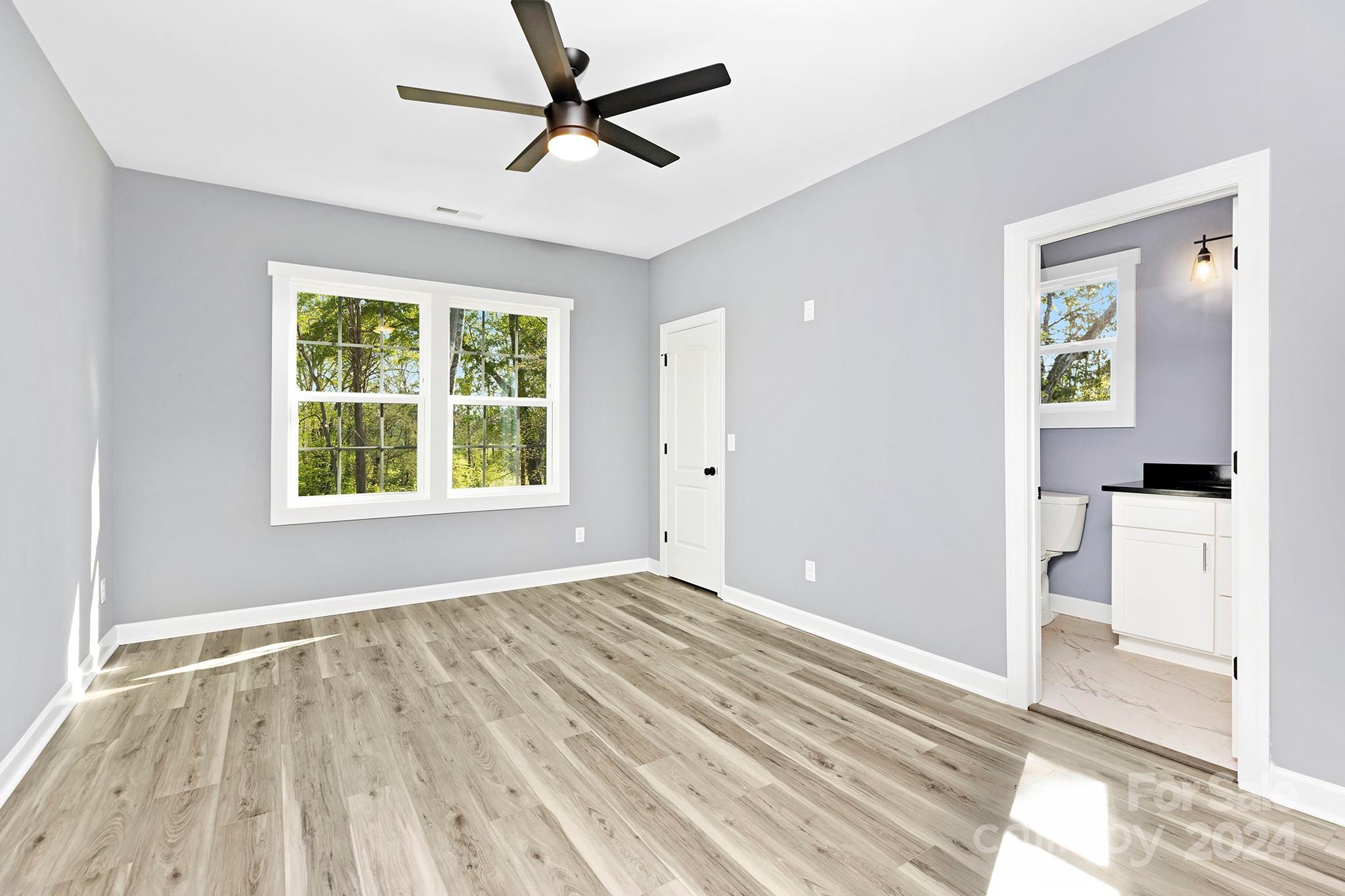 Image 27