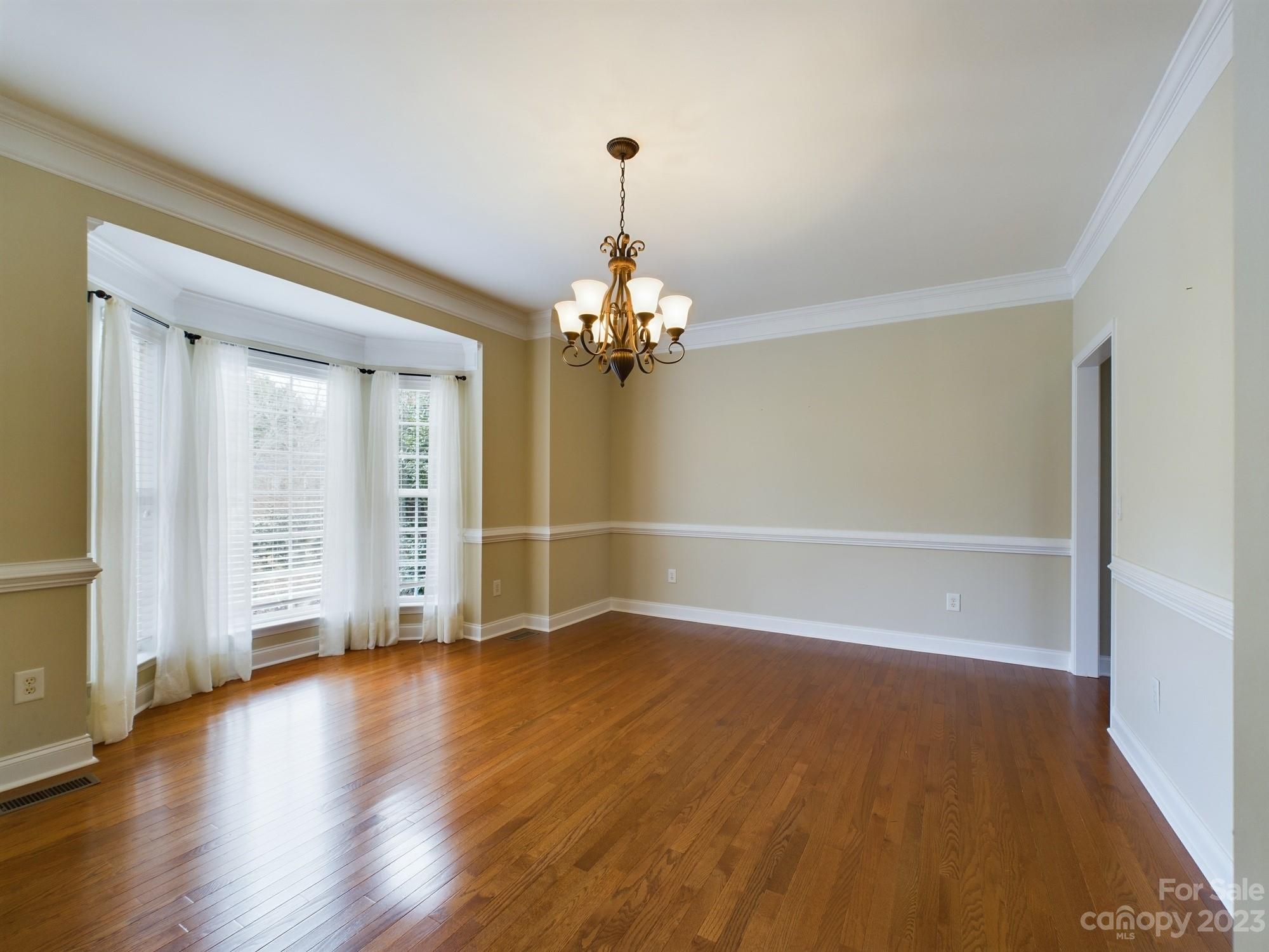 6042 Latta Springs Circle, Huntersville, NC 28078 MLS 4088388