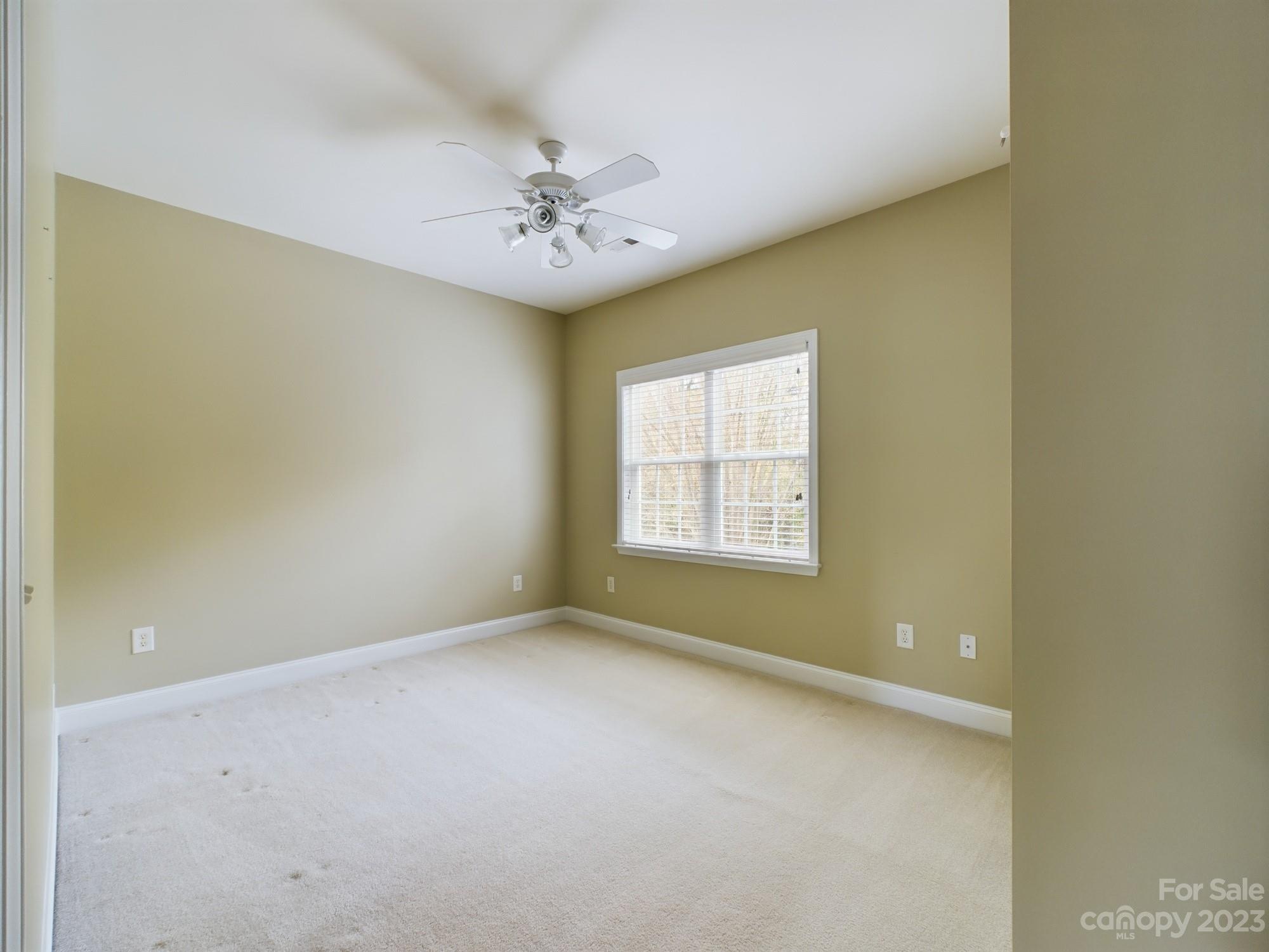 6042 Latta Springs Circle, Huntersville, NC 28078 MLS 4088388