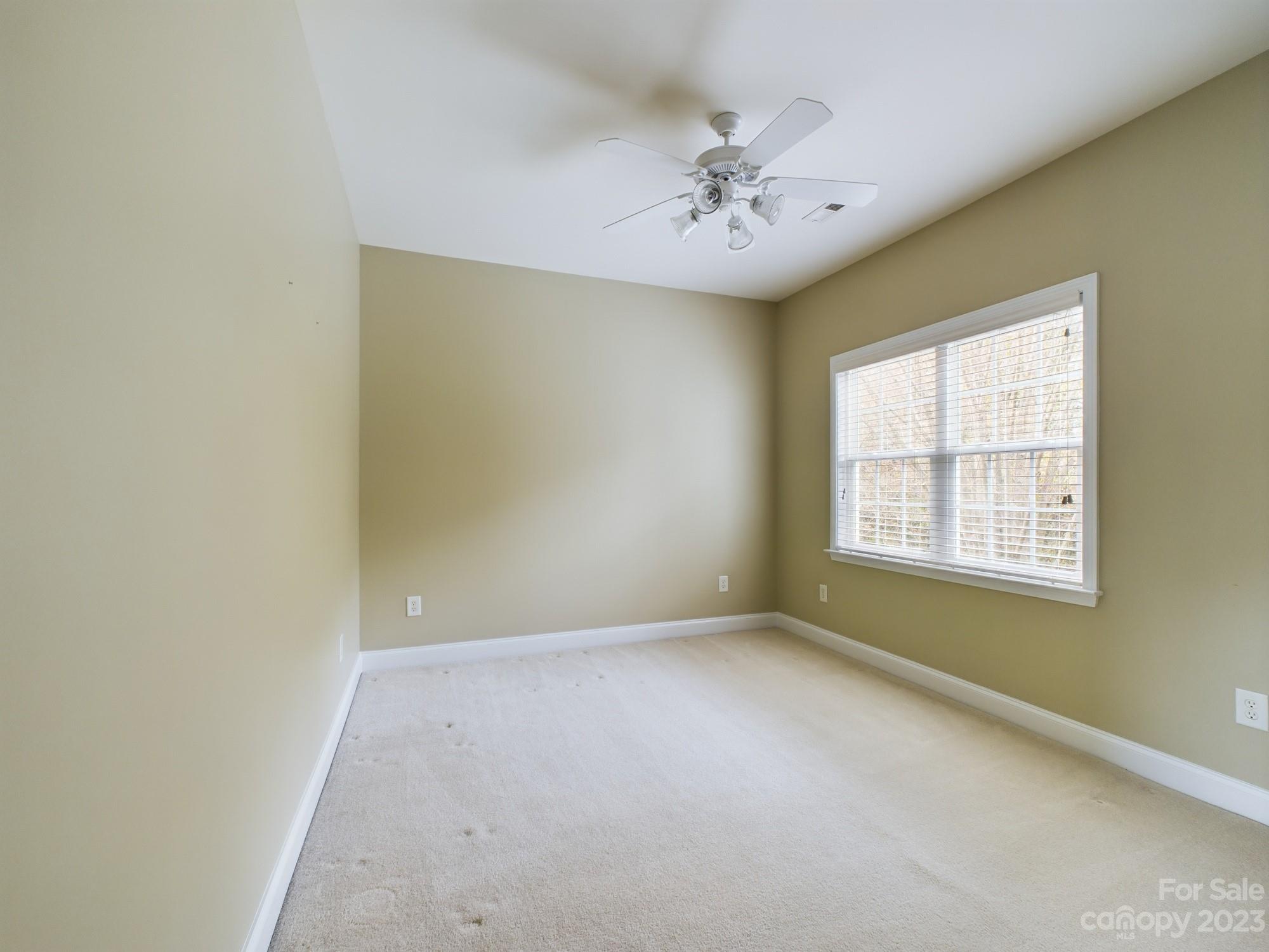 6042 Latta Springs Circle, Huntersville, NC 28078 MLS 4088388