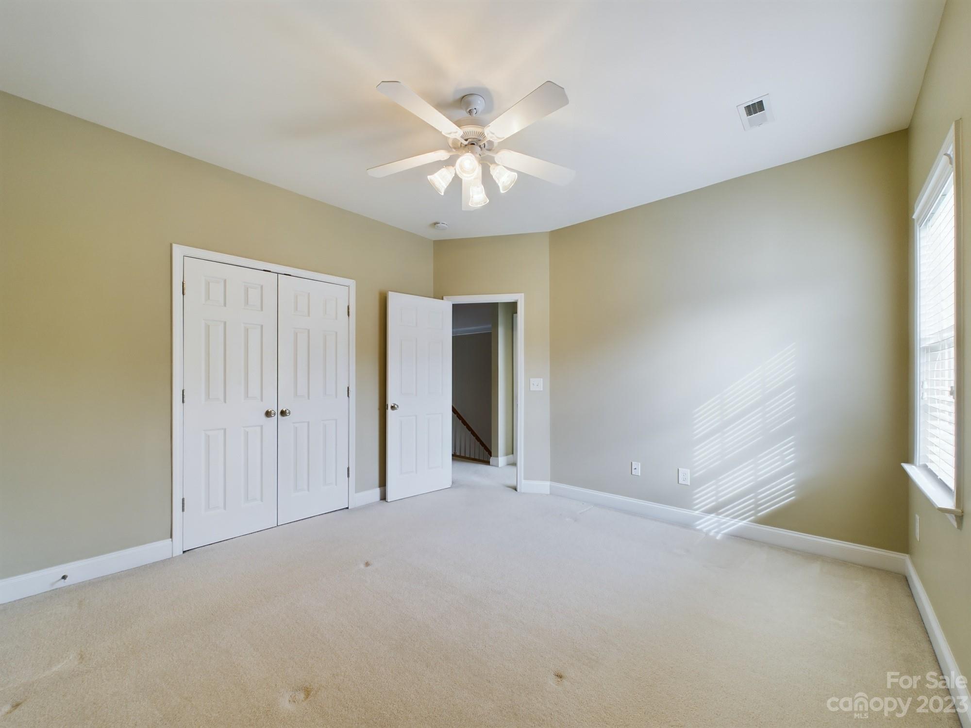 6042 Latta Springs Circle, Huntersville, NC 28078 MLS 4088388