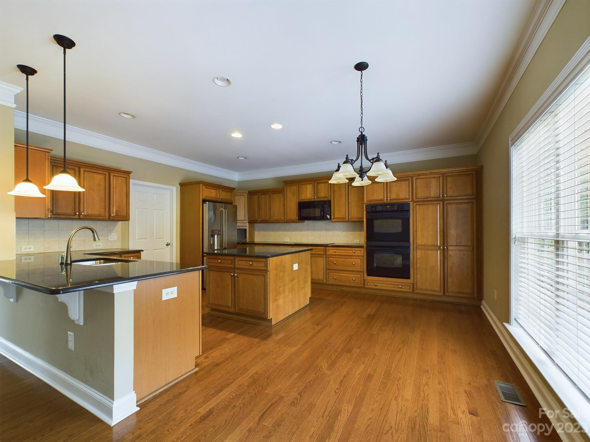 6042 Latta Springs Circle, Huntersville, NC 28078 MLS 4088388