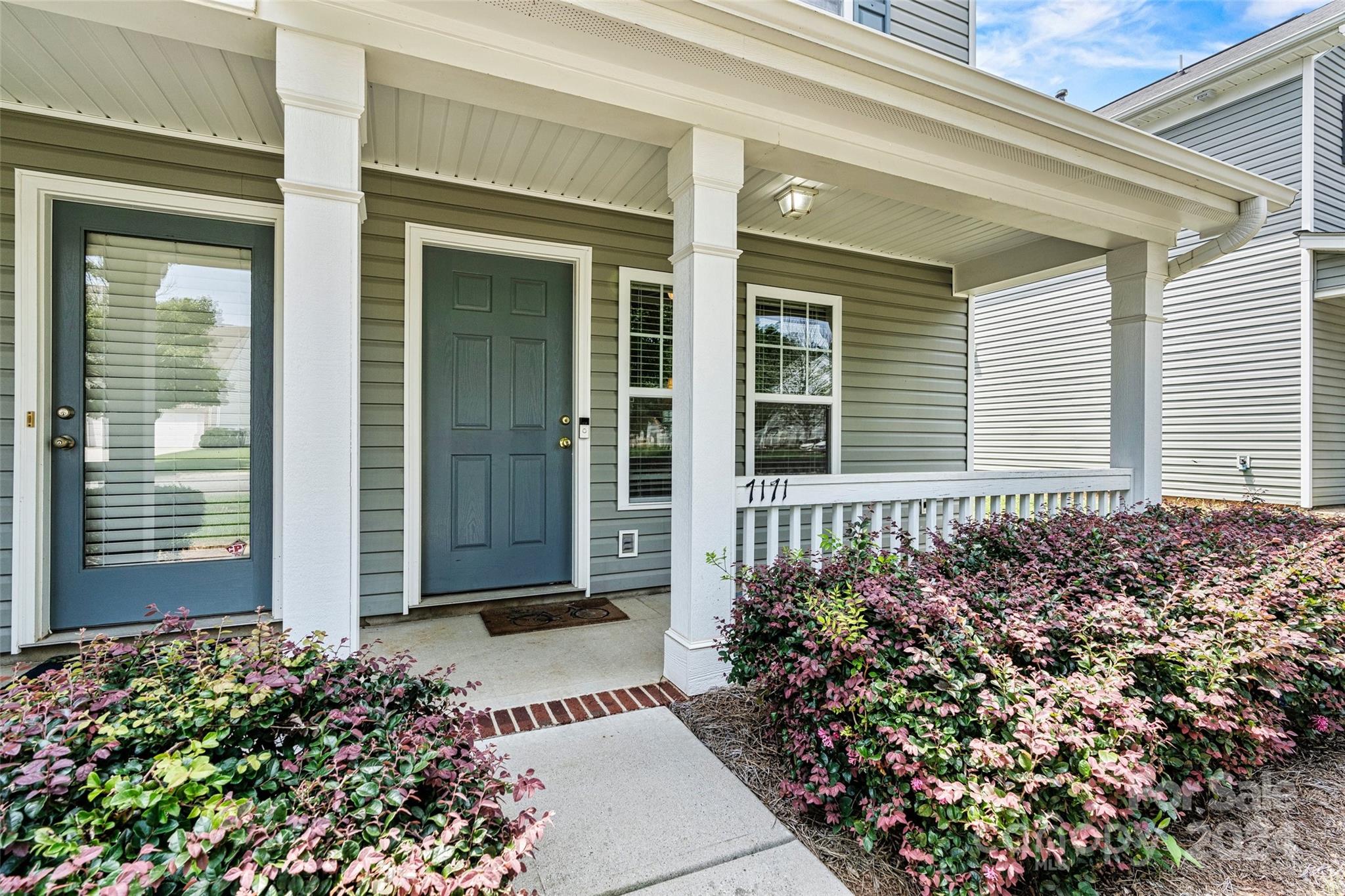 Property view 2