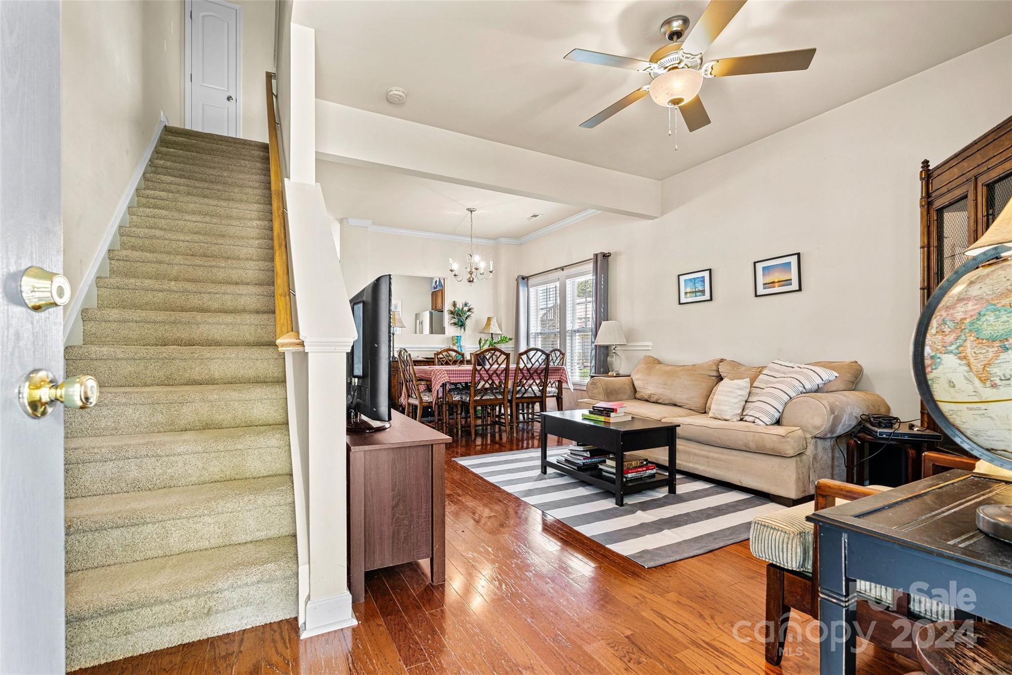 Property view 3