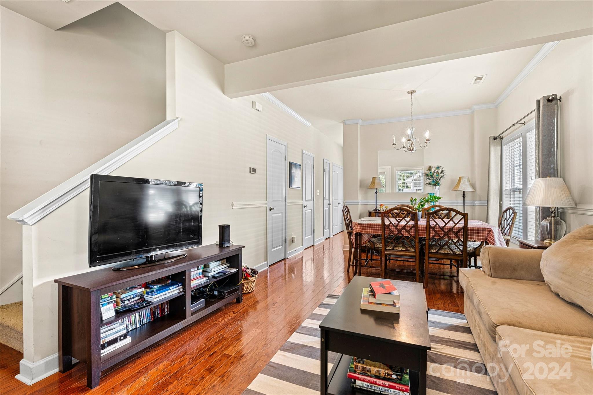 Property view 4