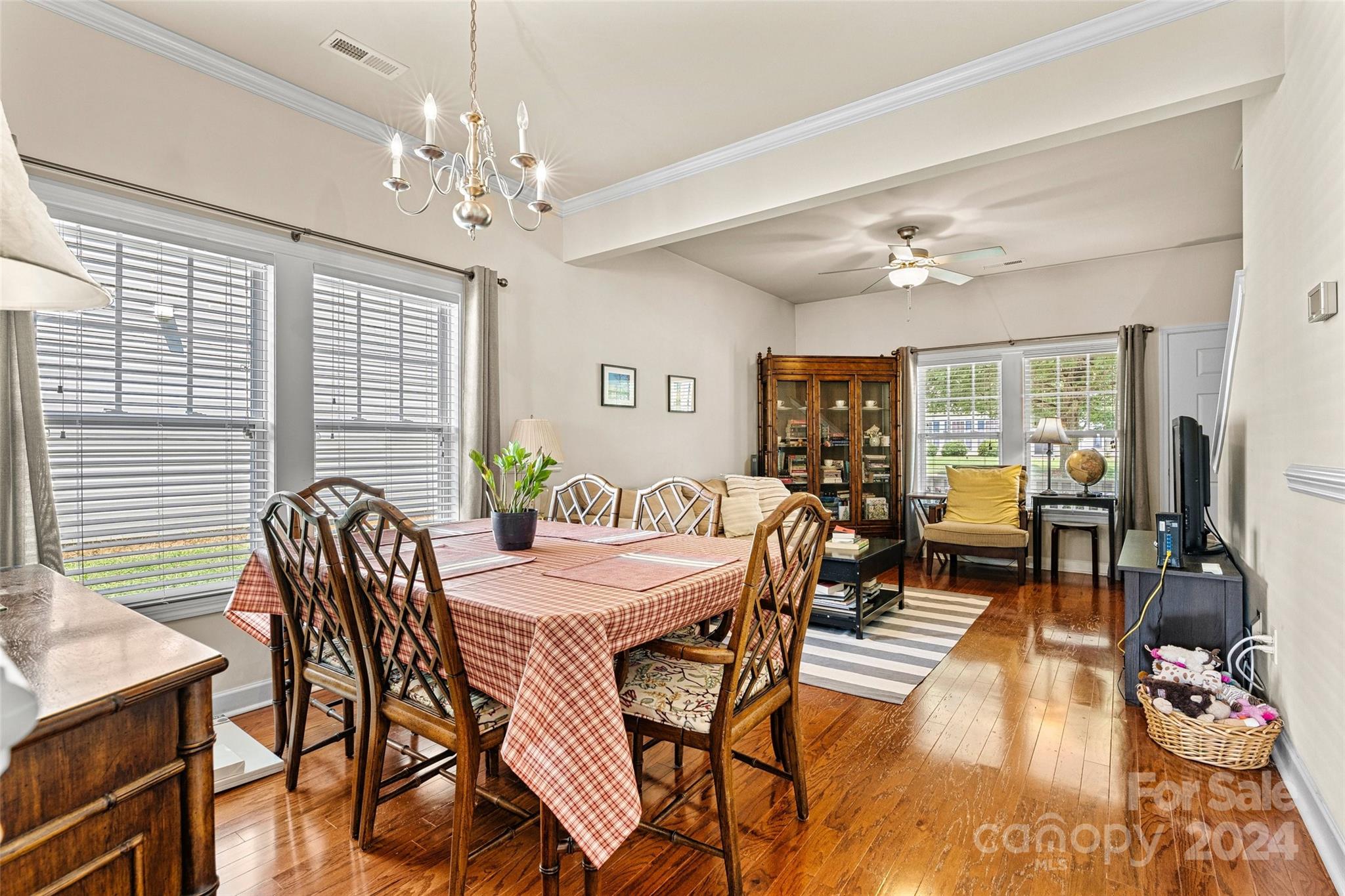 Property view 5