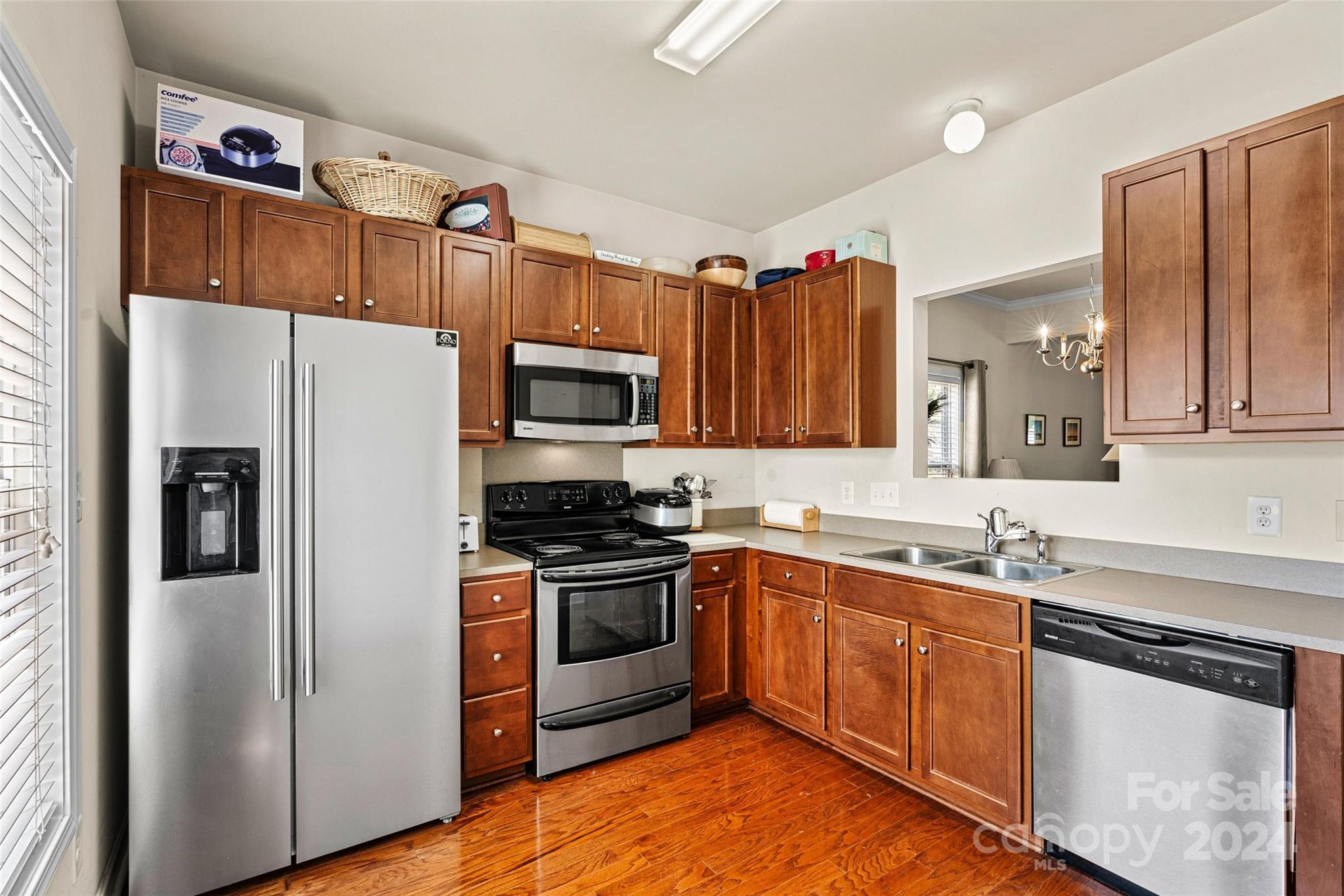 Property view 6